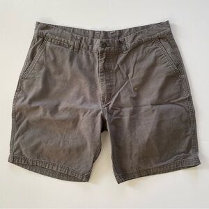Patagonia Shorts